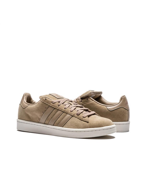 adidas Originals x Descendant Campus | HQ8874 | AFEW STORE